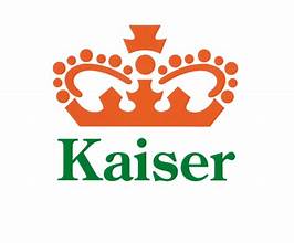 Kaiser Foods Alberta Ltd